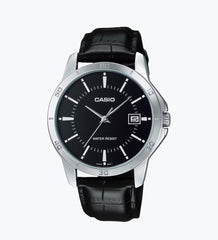 MTP-V004L-1A