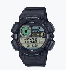 WS-1500H-1AV