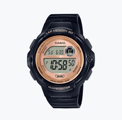 LWS1200H series