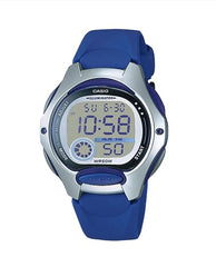 LW-200 series