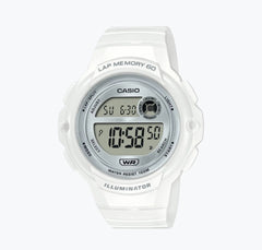LWS1200H series