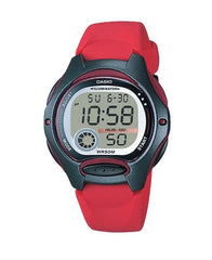 LW-200 series