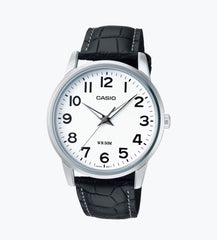 MTP-1303L-7BV