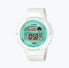LWS1200H series
