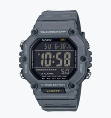 AE-1600H-8BV
