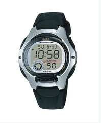 LW-200 series