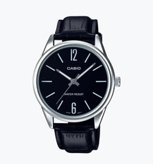 MTP-V005L-1B