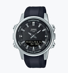 AMW-880-1AV