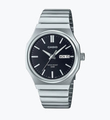 MTP-E735D-1AV