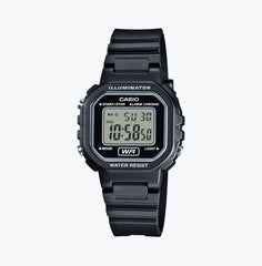 LA-20WH series