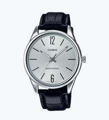 MTP-V005L-7B