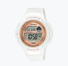 LWS1200H series