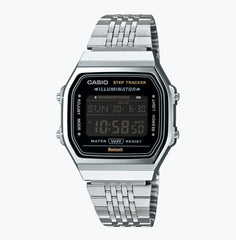 ABL-100WE-1B